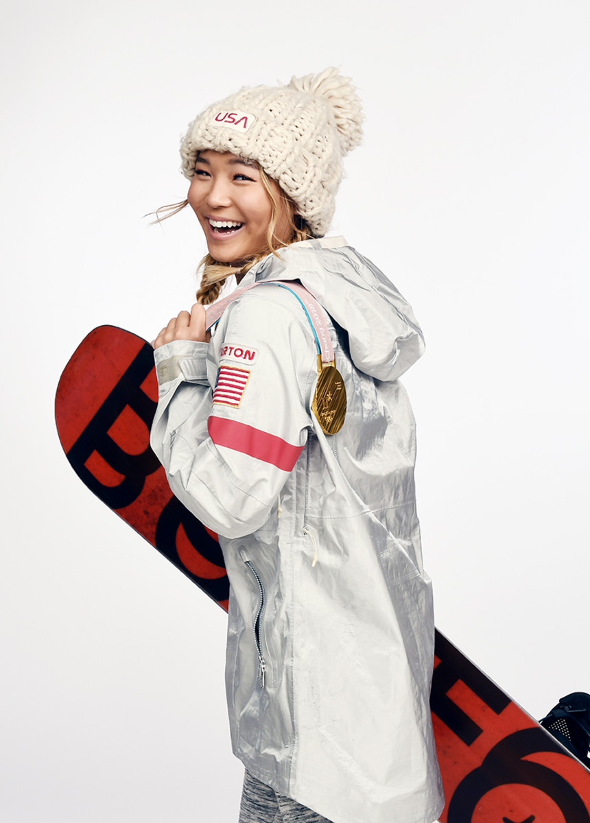 20180220_chloekim_00007.JPG